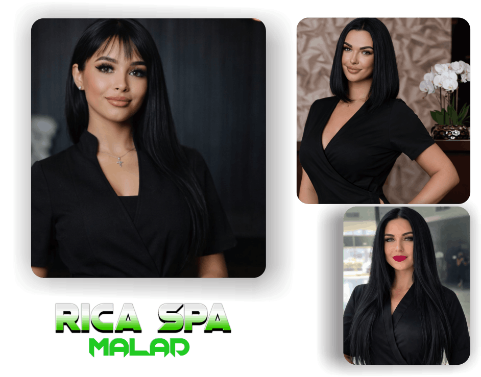 Massage Parlour in Kanchpada Malad West